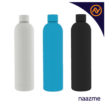 double-walled-soft-touch-insulated-water-bottle3